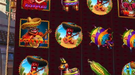 mexican slots theme  better, more interesting Mexican slots like Extra Chilli Megaways, Esqueleto Explosivo 2 or later releases like Wild Chapo or Wild